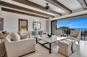Two Bedroom Penthouse- Grand Solmar Pacific Dunes